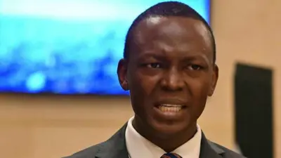 سوكسيه ماسرا