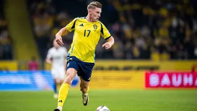 فيكتور جيوكيريس