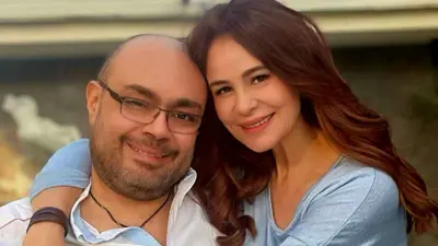 كارول ووليد