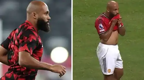 برايان مبويمو