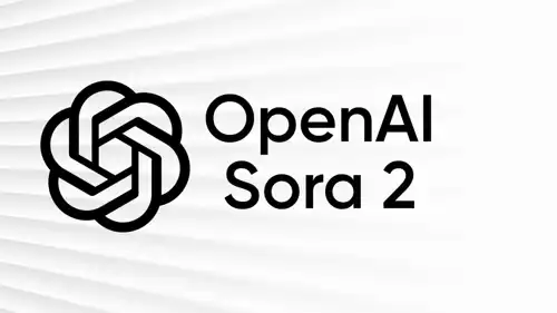 "Sora2" من "OpenAI"