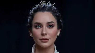 سلاف فواخرجي