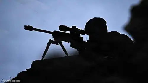 "سياحة القنص" تهز أوروبا