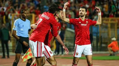 محمد عبدالمنعم