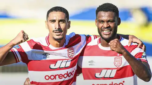 فراس شواط وزميله أسامة السهيلي