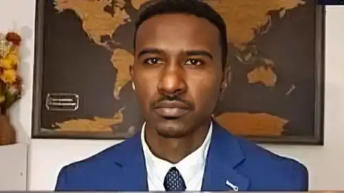  أبو بكر عبد الرحمن