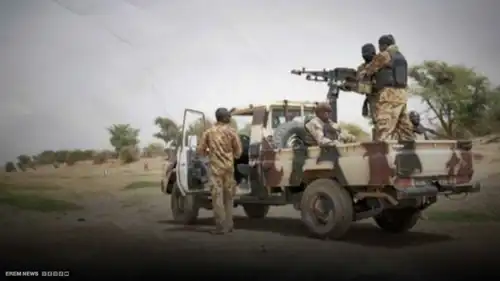 مالي تحت النار.. هجوم سومبي يزلزل الشمال والجيش أمام امتحان البقاء