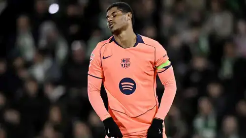 ماركوس راشفورد