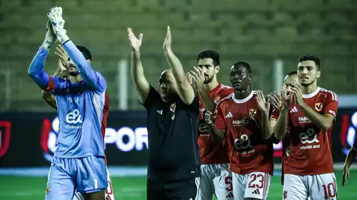 وليد صلاح الدين