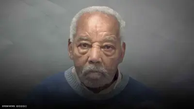  رايلاند هيدلي