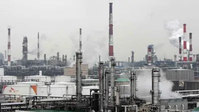 مصفاة تبريز