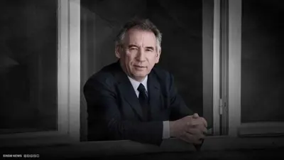 معتدل ومساند لوحدة أوروبا.. فرانسوا بايرو ورقة ماكرون الأخيرة