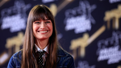 كلارا لوسياني