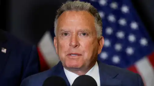 ستيف ويتكوف