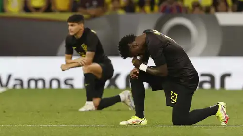 فينيسيوس جونيور