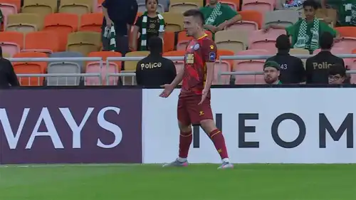 حسين نورشاييف