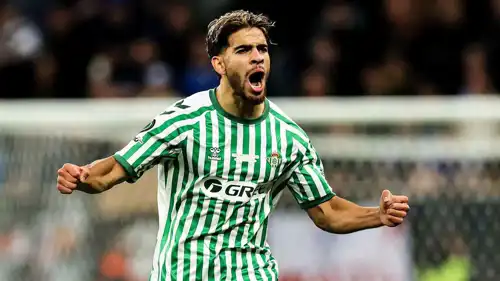 عبد الصمد الزلزولي