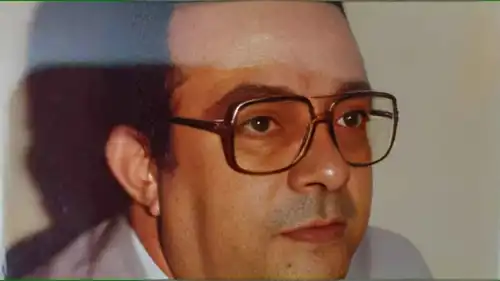 الموسيقار سامي نصير