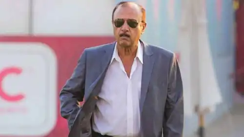 محسن صالح مدرب الإسماعيلي الأسبق