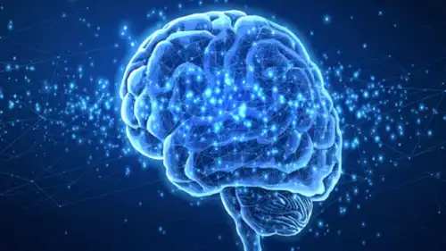 صورة تعبيرية