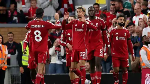 هوغو إيكيتيكي