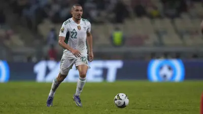 إسماعيل بن ناصر