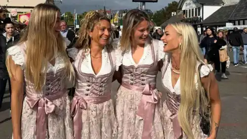 أليشا ليمان