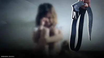 صورة تعبيرية