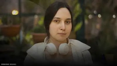 "ضفادع تُشعل أزمة".. سجن باحثة روسية في هارفارد يثير ضجة