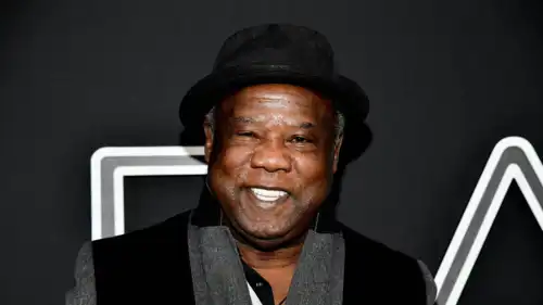 إيزايا ويتلوك جونيور