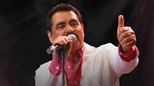  إبراهيم تاتليسس