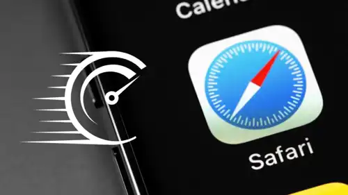 متصفح سفاري