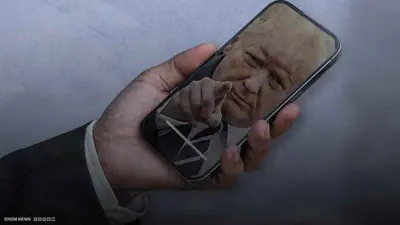 رسوم ترامب ترفع سعر آيفون