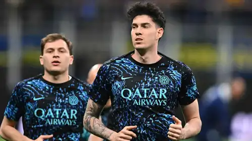 أليساندرو باستوني