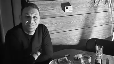 محمد عز العرب