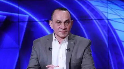 حمادة عبد اللطيف