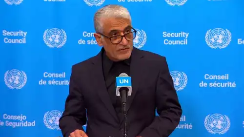 أمير إيرواني