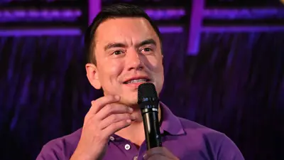 دانيال نوبوا