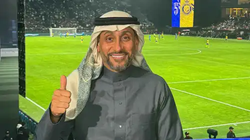 سامي الجابر