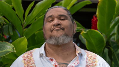 ديفيد هيكيلي