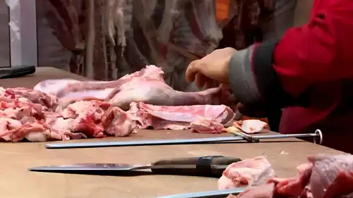 صورة تعبيرية