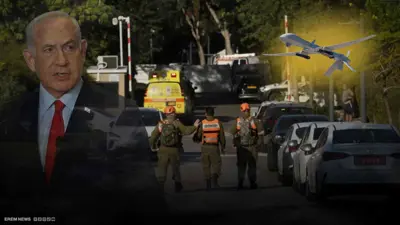 استهداف نتنياهو.. هل يعجل ضرب إيران؟