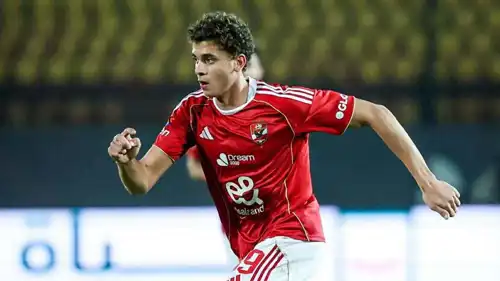 حمزة عبد الكريم