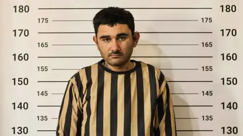  بديع هايل زينة