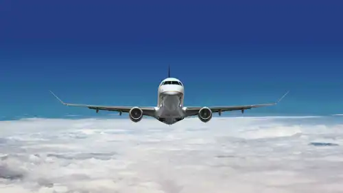 صورة تعبيرية