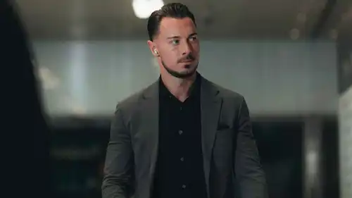 ماتياس يايسله