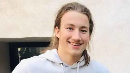 لينارت مونتيرلوس