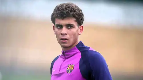 حمزة عبد الكريم