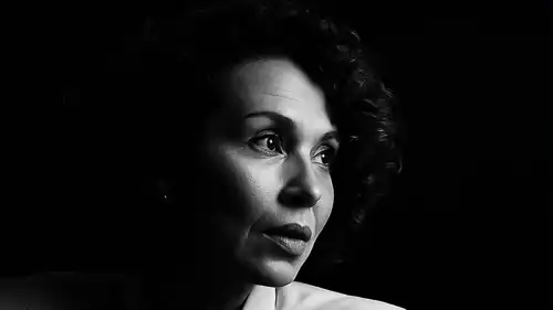 الفنانة العراقية الراحلة إقبال نعيم