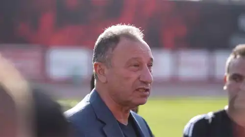 محمود الخطيب